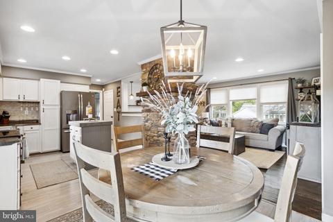 1515 E Mayberry Rd, Westminster, MD 21158 photo 4