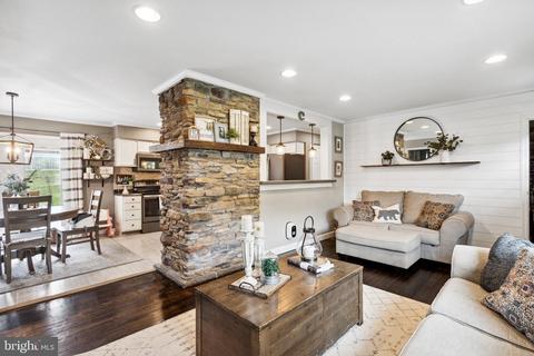 1515 E Mayberry Rd, Westminster, MD 21158 photo 9