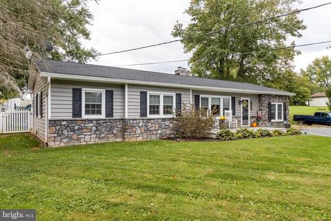 1515 E Mayberry Rd, Westminster, MD 21158 photo 8