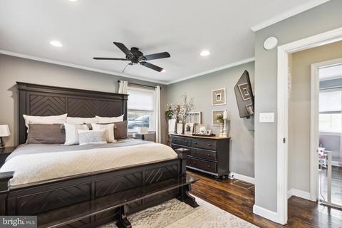 1515 E Mayberry Rd, Westminster, MD 21158 photo 22