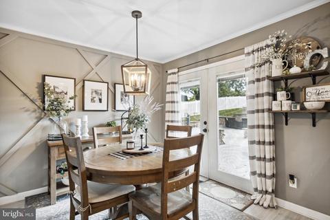 1515 E Mayberry Rd, Westminster, MD 21158 photo 16