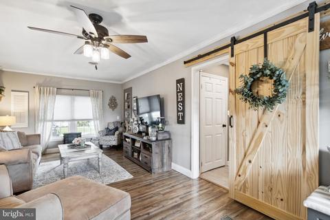 1515 E Mayberry Rd, Westminster, MD 21158 photo 21