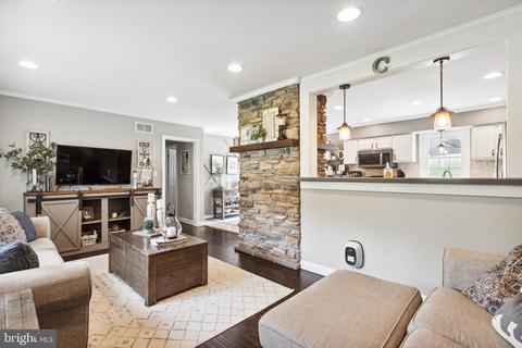 1515 E Mayberry Rd, Westminster, MD 21158 photo 10