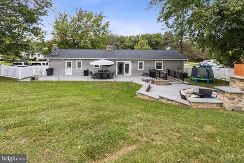 1515 E Mayberry Rd, Westminster, MD 21158 photo 39