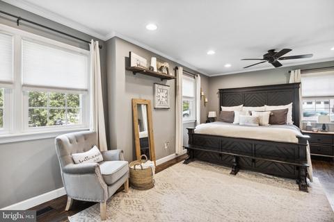 1515 E Mayberry Rd, Westminster, MD 21158 photo 6