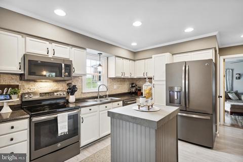 1515 E Mayberry Rd, Westminster, MD 21158 photo 3