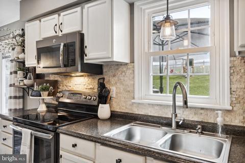 1515 E Mayberry Rd, Westminster, MD 21158 photo 13
