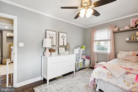 1515 E Mayberry Rd, Westminster, MD 21158 photo 28