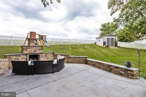 1515 E Mayberry Rd, Westminster, MD 21158 photo 35