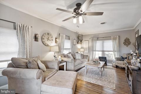 1515 E Mayberry Rd, Westminster, MD 21158 photo 18