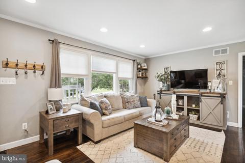 1515 E Mayberry Rd, Westminster, MD 21158 photo 11