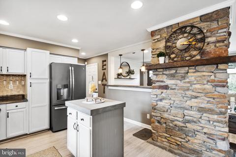 1515 E Mayberry Rd, Westminster, MD 21158 photo 15
