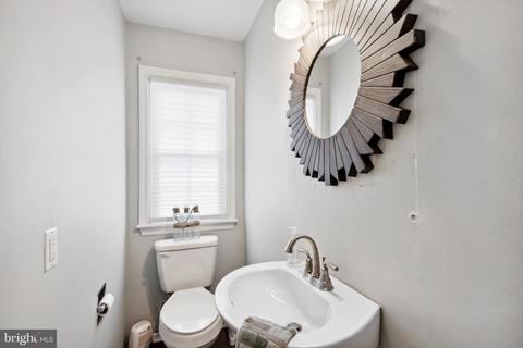 1515 E Mayberry Rd, Westminster, MD 21158 photo 17
