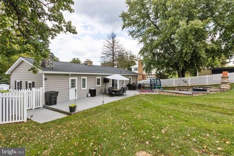 1515 E Mayberry Rd, Westminster, MD 21158 photo 38