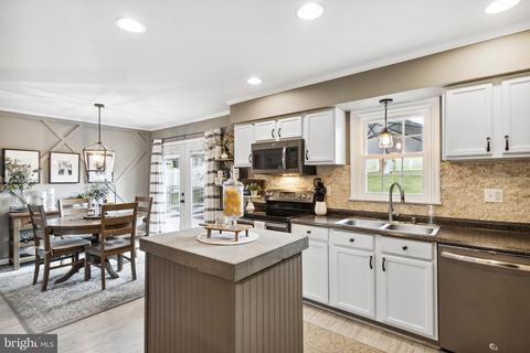 1515 E Mayberry Rd, Westminster, MD 21158 photo 12