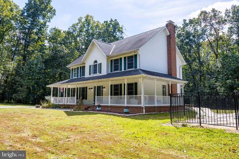 1652 Benson Rd, Westminster, MD 21158 photo 3