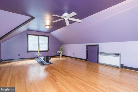 1652 Benson Rd, Westminster, MD 21158 photo 29