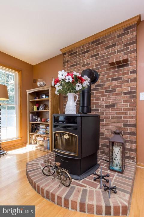 1652 Benson Rd, Westminster, MD 21158 photo 25