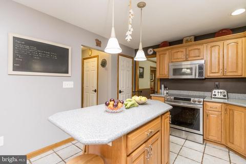 1652 Benson Rd, Westminster, MD 21158 photo 20