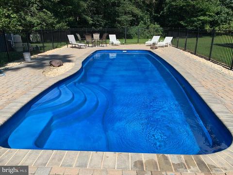 1652 Benson Rd, Westminster, MD 21158 photo 64