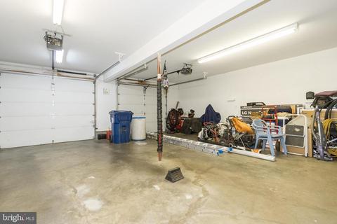 1652 Benson Rd, Westminster, MD 21158 photo 53