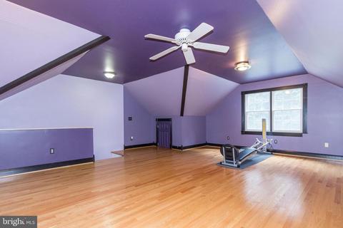 1652 Benson Rd, Westminster, MD 21158 photo 31