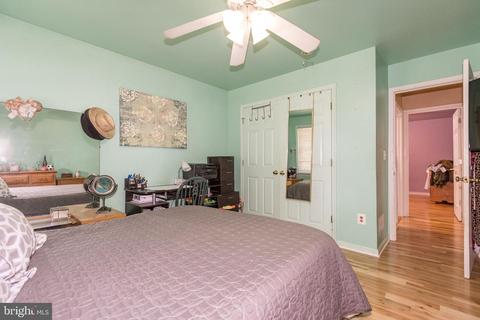 1652 Benson Rd, Westminster, MD 21158 photo 34