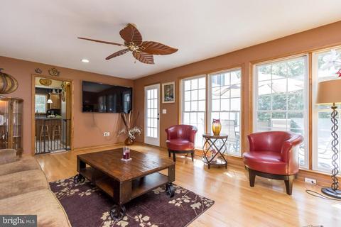 1652 Benson Rd, Westminster, MD 21158 photo 26