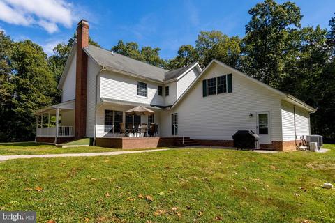1652 Benson Rd, Westminster, MD 21158 photo 54
