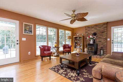 1652 Benson Rd, Westminster, MD 21158 photo 23