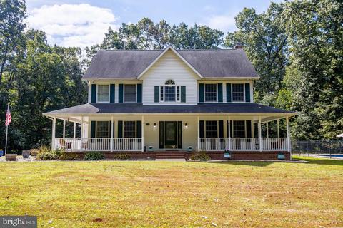 1652 Benson Rd, Westminster, MD 21158 photo 1