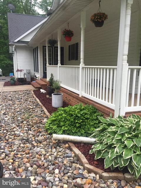 1652 Benson Rd, Westminster, MD 21158 photo 7