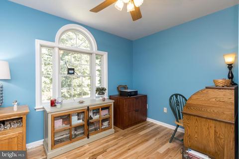 1652 Benson Rd, Westminster, MD 21158 photo 48