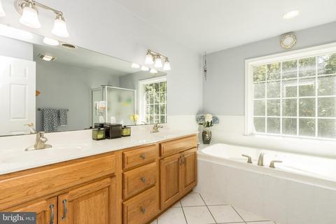1652 Benson Rd, Westminster, MD 21158 photo 44