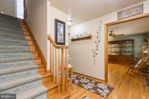 1652 Benson Rd, Westminster, MD 21158 photo 28