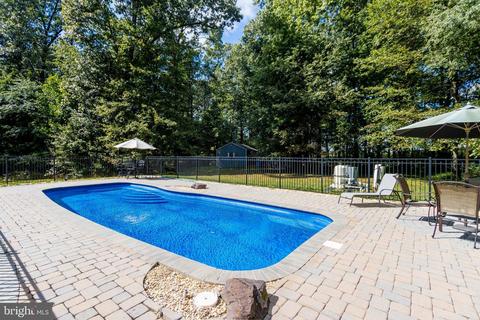 1652 Benson Rd, Westminster, MD 21158 photo 66