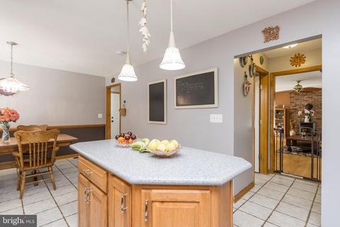 1652 Benson Rd, Westminster, MD 21158 photo 21