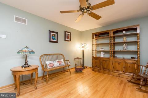 1652 Benson Rd, Westminster, MD 21158 photo 10