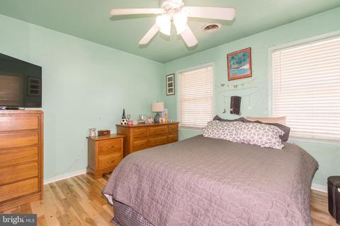 1652 Benson Rd, Westminster, MD 21158 photo 33