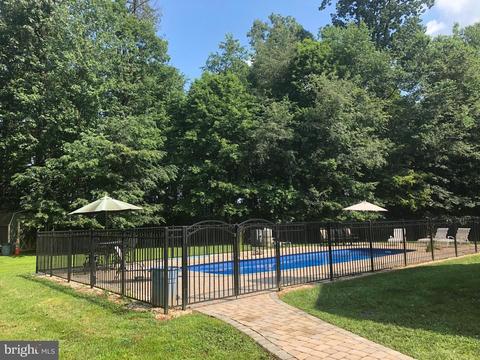 1652 Benson Rd, Westminster, MD 21158 photo 59