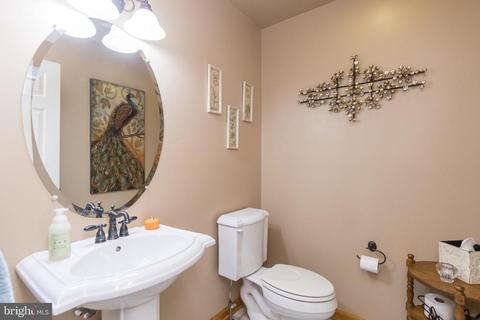 1652 Benson Rd, Westminster, MD 21158 photo 27