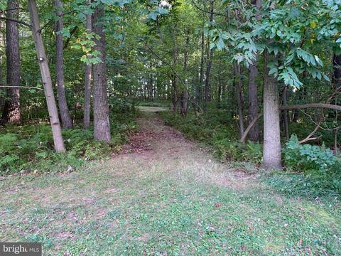 1652 Benson Rd, Westminster, MD 21158 photo 72