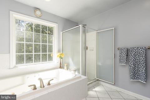 1652 Benson Rd, Westminster, MD 21158 photo 46