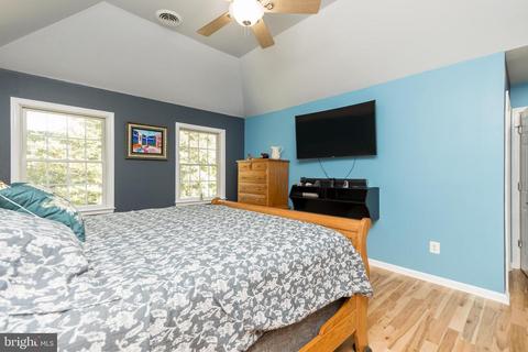 1652 Benson Rd, Westminster, MD 21158 photo 40