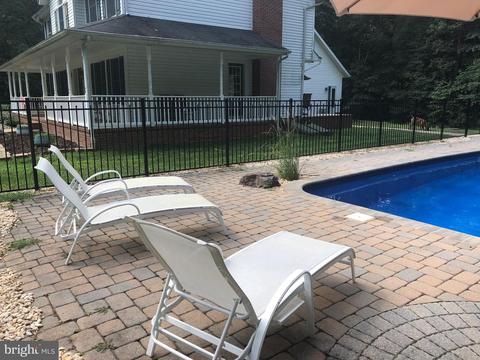 1652 Benson Rd, Westminster, MD 21158 photo 63