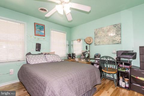 1652 Benson Rd, Westminster, MD 21158 photo 32