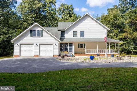 1652 Benson Rd, Westminster, MD 21158 photo 5
