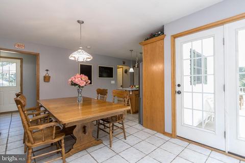 1652 Benson Rd, Westminster, MD 21158 photo 22