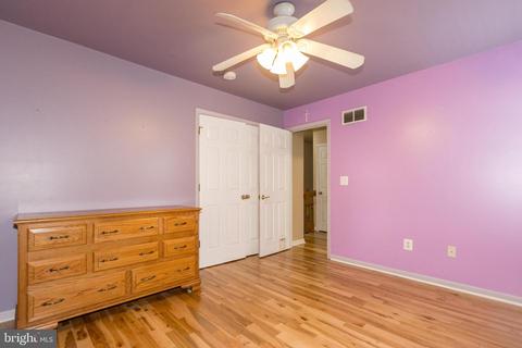 1652 Benson Rd, Westminster, MD 21158 photo 35