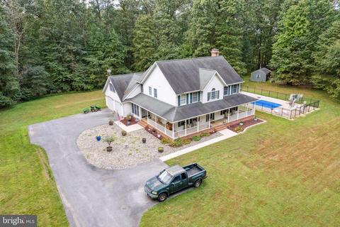 1652 Benson Rd, Westminster, MD 21158 photo 84